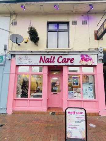 nail-care-waltham-abbey-big-0