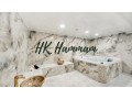 hk-hammam-spa-small-0