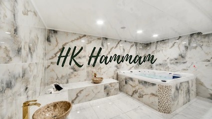 hk-hammam-spa-big-0