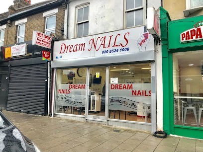 dream-nails-chingford-ltd-big-0