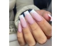 queens-nails-spa-small-0