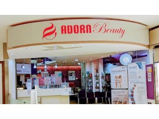 Adorn Beauty - Atria Watford, Watford