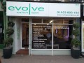 evolve-salon-spa-small-0