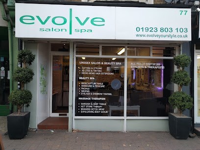 evolve-salon-spa-big-0