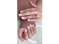 lily-nails-small-0