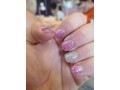 lavender-nails-small-0