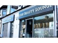 lush-beauty-lounge-small-0