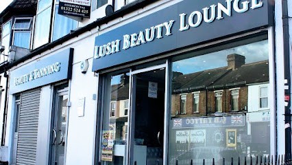 lush-beauty-lounge-big-0