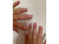 jl-nail-spa-small-0