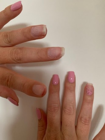 jl-nail-spa-big-0