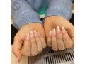 the-nail-spa-small-0