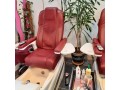 elegance-nails-salon-small-0