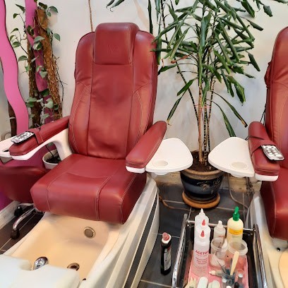 elegance-nails-salon-big-0