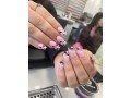 pretty-nails-blackfen-sidcup-small-0