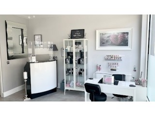 BeauX Beauty Salon