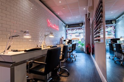 dream-nails-wanstead-big-0