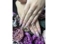 allure-nails-small-0