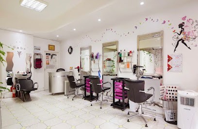 sabs-hair-beauty-nail-salon-big-0