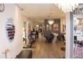 hair-candy-wanstead-hair-beauty-and-nail-salon-small-0