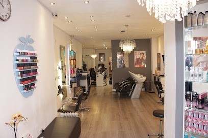 hair-candy-wanstead-hair-beauty-and-nail-salon-big-0