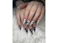 anthony-nails-spa-beauty-small-0