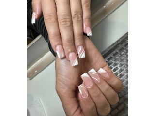 Lisa Nails