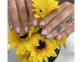 kelly-new-york-nails-design-small-0