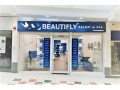 beautifly-salon-spa-small-0