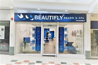 beautifly-salon-spa-big-0