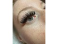 eyelash-bar-romford-small-0