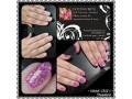 donnas-bios-nail-technician-works-from-home-small-0