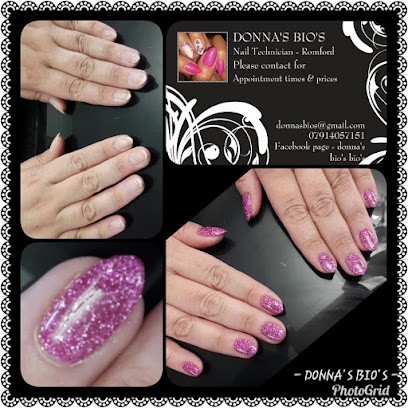 donnas-bios-nail-technician-works-from-home-big-0