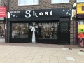 ghost-hairdressing-beauty-nails-small-0