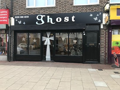 ghost-hairdressing-beauty-nails-big-0