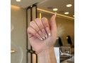 no2-nails-beauty-lounge-small-0