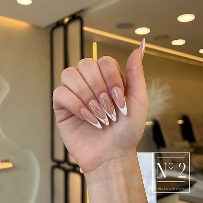 no2-nails-beauty-lounge-big-0