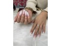 star-nails-small-0