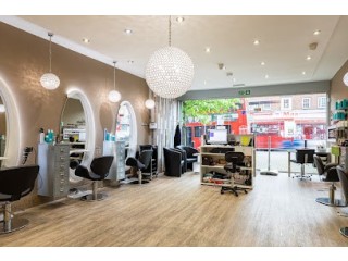 Hair Essence | Beauty Salon in Romford