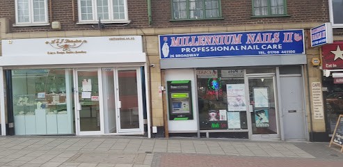 millennium-nails-hornchurch-big-0