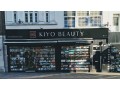 kiyo-beauty-ltd-small-0