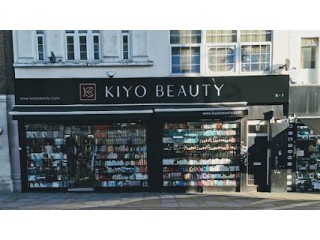 Kiyo Beauty Ltd