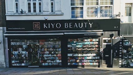 kiyo-beauty-ltd-big-0