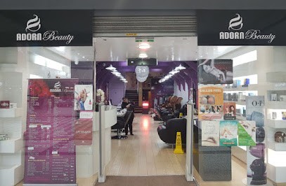 adorn-beauty-the-pavillions-uxbridge-big-0