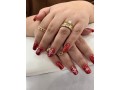 mirabellas-nails-beauty-aesthetics-small-0