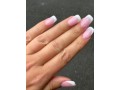 hollywood-nails-small-0