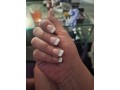 tina-star-nails-small-0