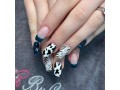 nails-by-candy-small-0