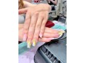 lexi-nails-spa-small-0