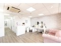 the-lash-lounge-salon-hemel-hempstead-small-0