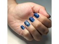 nails-by-sharon-gabrielle-small-0